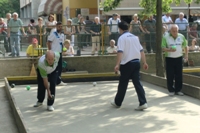 Clicca sulla foto per vedere ingrandimento